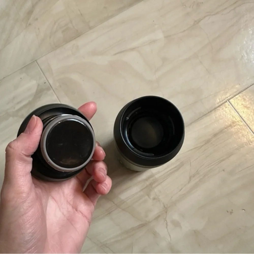Kevin Murphy tumbler - Picture 3 of 4